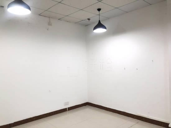 20200918110015362.jpg写字楼图片1395