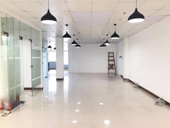 20200918110015629.jpg写字楼图片1392