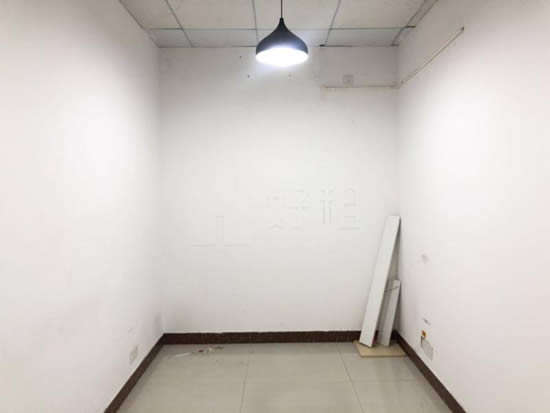 20200918110015717.jpg写字楼图片1391