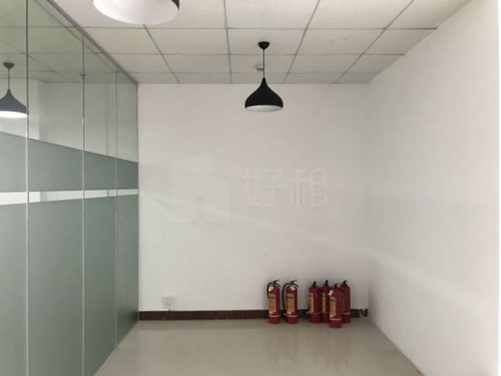 20200918110016118.jpg写字楼图片1397