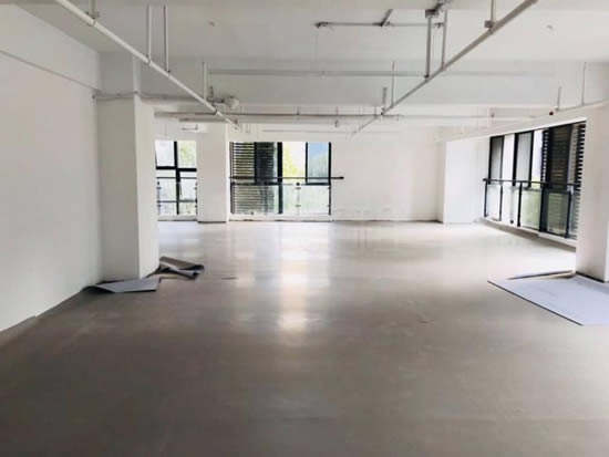  时代E-PARK写字楼图片1400