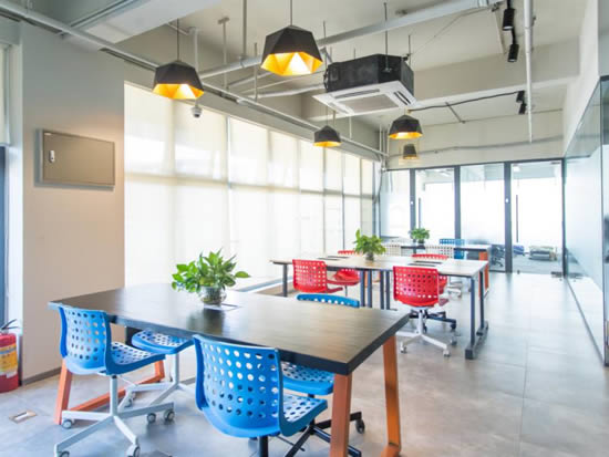 20200918171105887.jpg写字楼图片1406