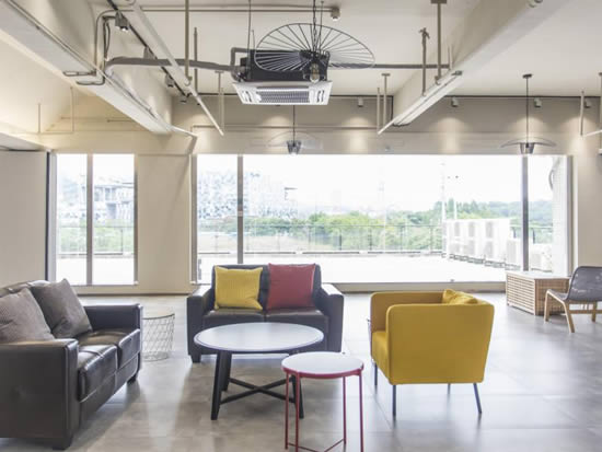 20200918171106647.jpg写字楼图片1413