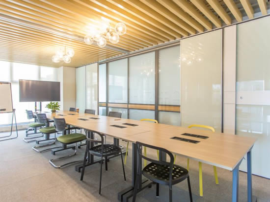 20200918171106656.jpg写字楼图片1412