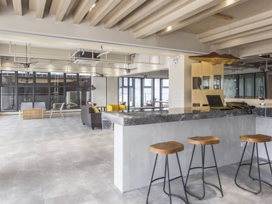 20200918171106703.jpg写字楼图片1407