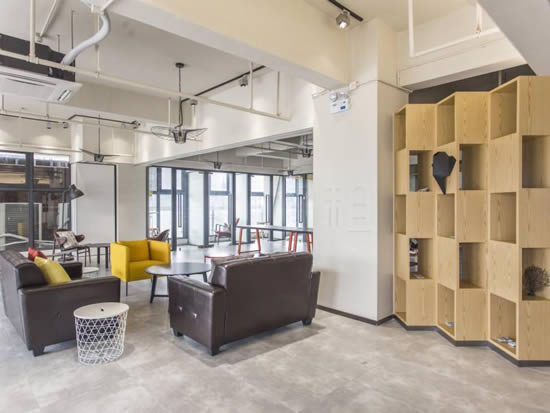 20200918171106836.jpg写字楼图片1410