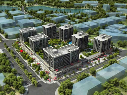 20200918171106869.jpg写字楼图片1409