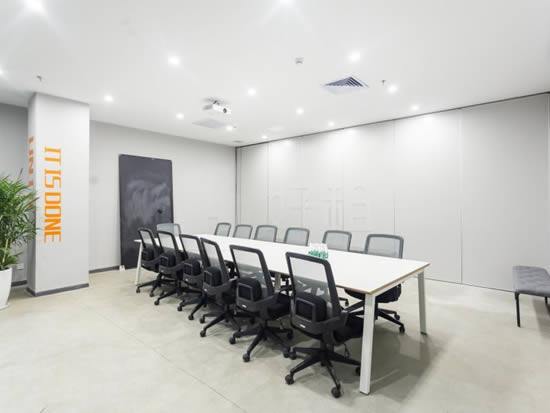 20200919100638576.jpg写字楼图片1414