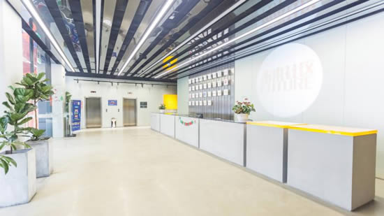 20200919100639412.jpg写字楼图片1418