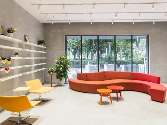 20200919100639488.jpg写字楼图片1415