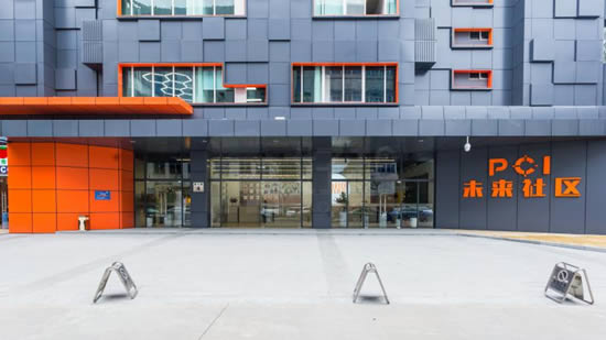 20200919100639661.jpg写字楼图片1417