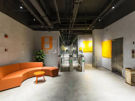 20200919100639866.jpg写字楼图片1420