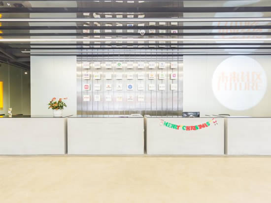 20200919100640166.jpg写字楼图片1421