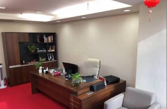 合生骏景广场写字楼图片1426