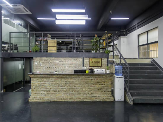 20200919135853306.jpg写字楼图片1436