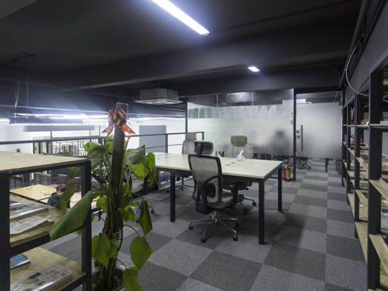 20200919135853508.jpg写字楼图片1435