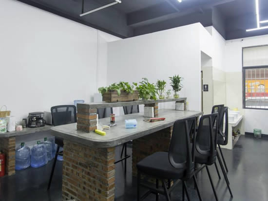 20200919135853872.jpg写字楼图片1434