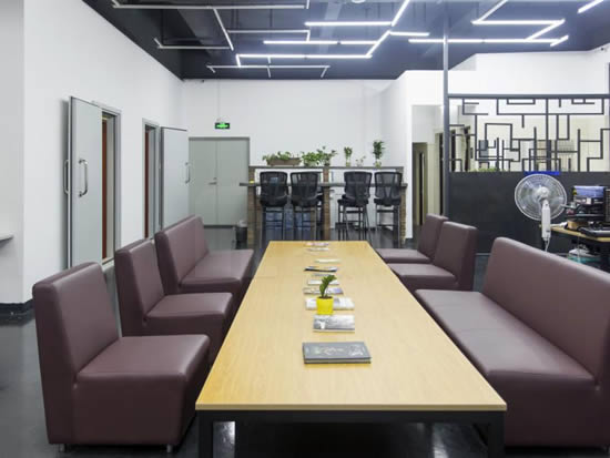 20200919135854818.jpg写字楼图片1437