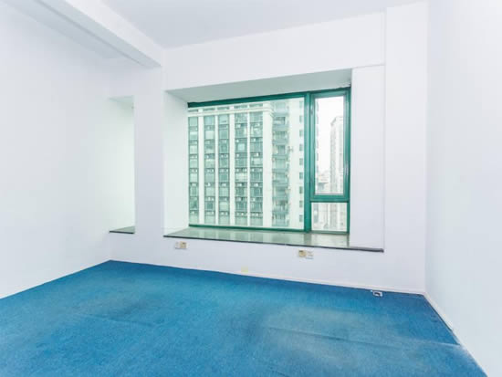 20200919141255209.jpg写字楼图片1441