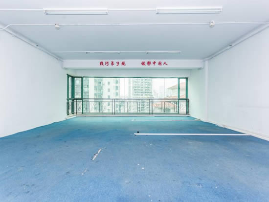 20200919141255554.jpg写字楼图片1442