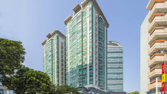 20200919141255782.jpg写字楼图片1444