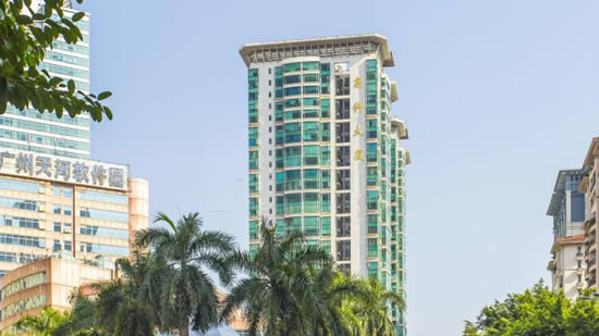 20200919141256512.jpg写字楼图片1445