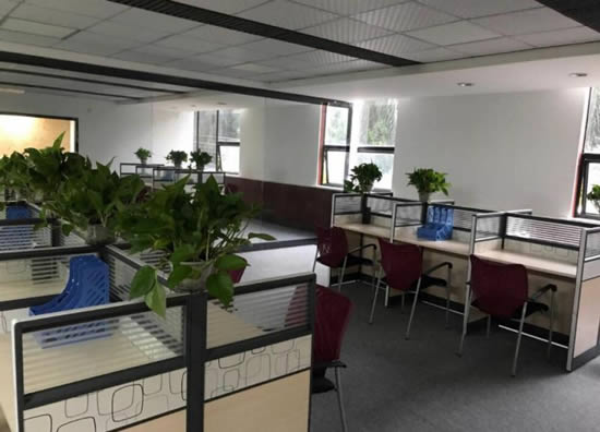 20200921100048261.jpg写字楼图片1453