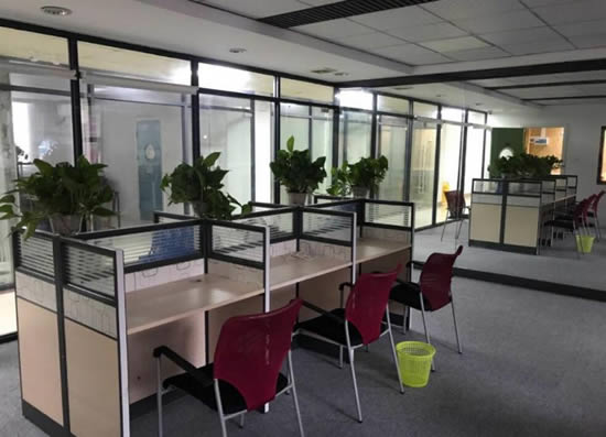 20200921100048996.jpg写字楼图片1452