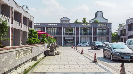 20200921102332952.jpg写字楼图片1456