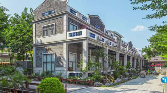 20200921102333615.jpg写字楼图片1458