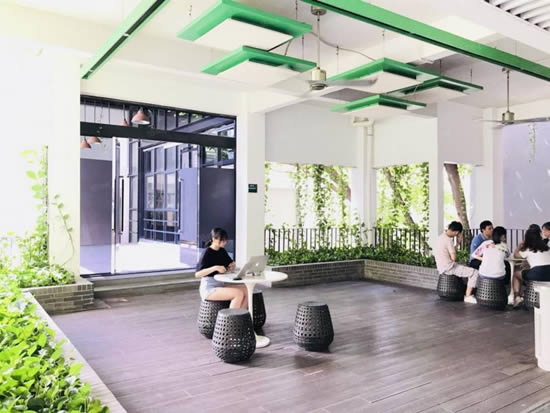 20201023133511176.jpg写字楼图片1472