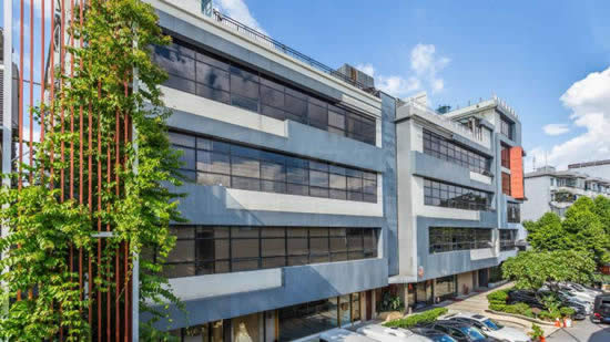 20201023133511397.jpg写字楼图片1470