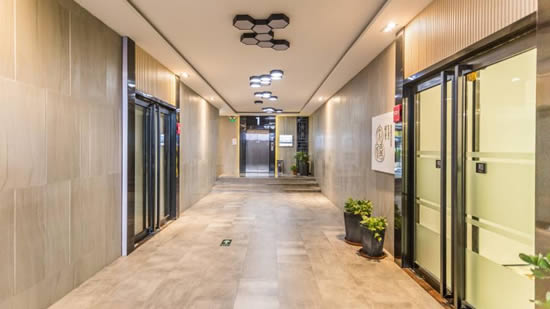 20201023133511908.jpg写字楼图片1471