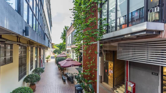 20201023133512435.jpg写字楼图片1473