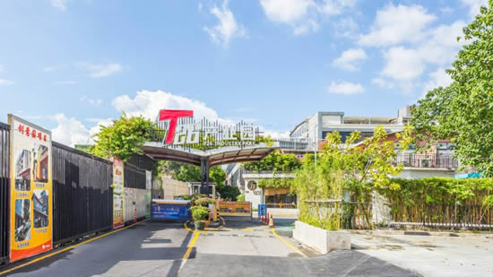 20201023133512814.jpg写字楼图片1475