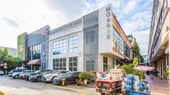 20201023133512913.jpg写字楼图片1474