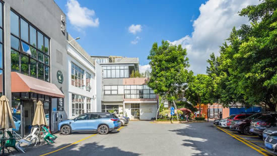 20201023133512980.jpg写字楼图片1477