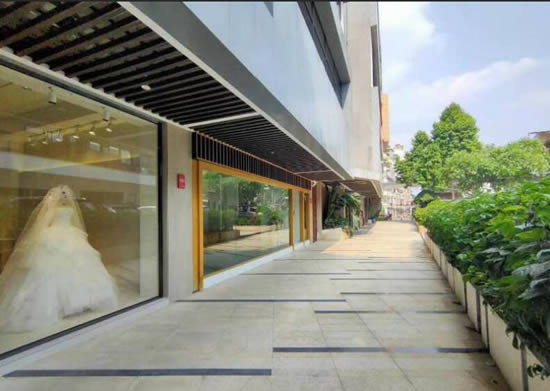 T26产业园写字楼图片1485