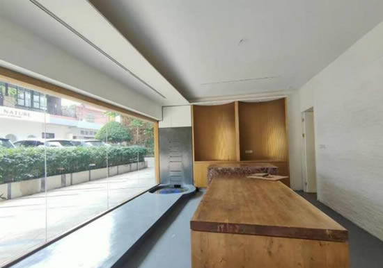 T26产业园写字楼图片1484