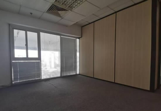 威尼国际大厦写字楼图片1494