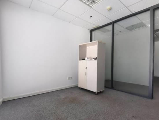 威尼国际大厦写字楼图片1497