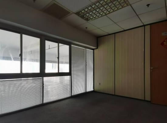 威尼国际大厦写字楼图片1495