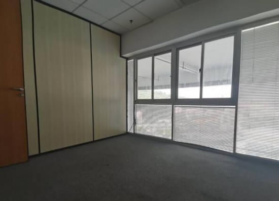 威尼国际大厦写字楼图片1496