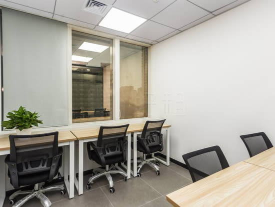 天娱广场写字楼图片1508