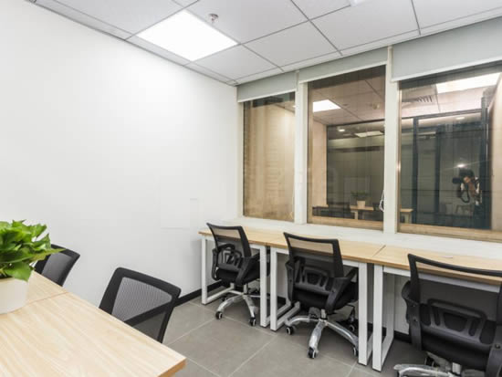 天娱广场写字楼图片1509