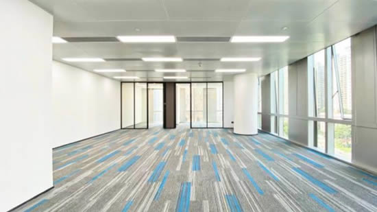 富力盈凯大厦写字楼图片1513