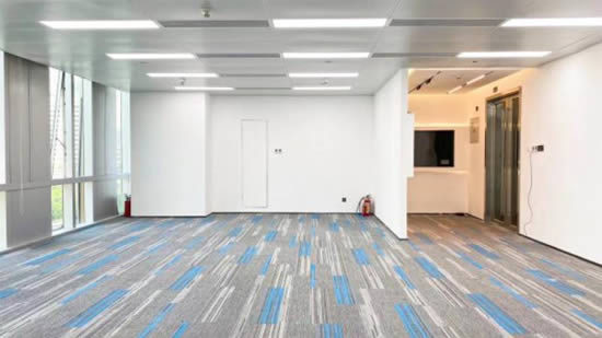 富力盈凯大厦写字楼图片1514