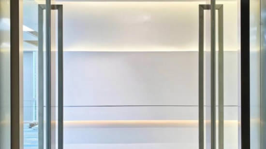 富力盈凯大厦写字楼图片1511