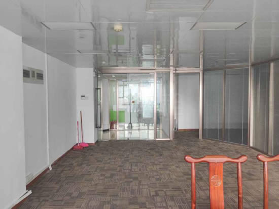 威尼国际大厦写字楼图片1519