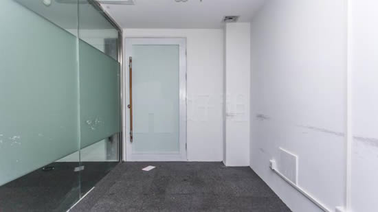 威尼国际大厦写字楼图片1521